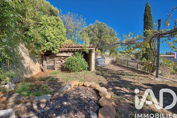 Maison à vendre 5 pièces 154 m² La Ciotat