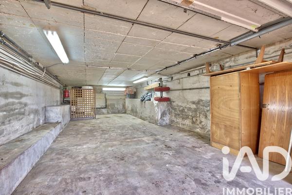 Maison à vendre 5 pièces 154 m² La Ciotat