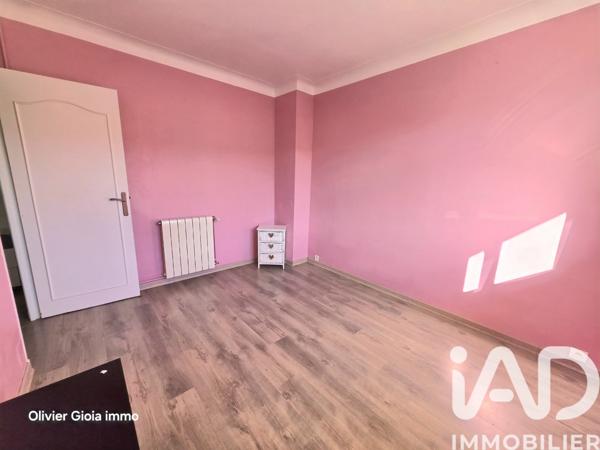 Maison à vendre 6 pièces 125 m² Coursan