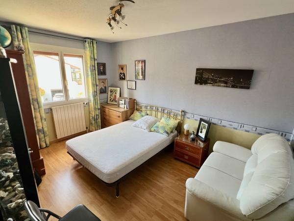 Maison 7 pièce(s) 5 chambre(s) 133.75 m²