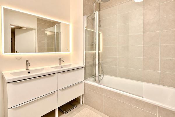 Appartement Chatenay Malabry 5 pièce(s) 96.70 m2