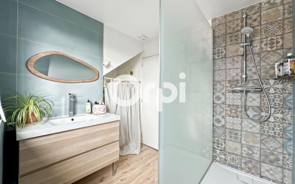 Maison à vendre    3 pièces • 88 m2 Anzin-Saint-Aubin