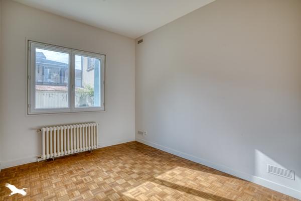 Maison à vendre |  Bergerac |  4 pièces | 88 m²