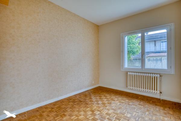 Maison à vendre |  Bergerac |  4 pièces | 88 m²