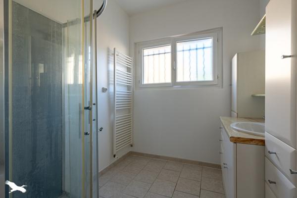 Maison à vendre |  Bergerac |  4 pièces | 88 m²