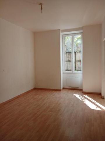 Studio de 23,38m² - Ile de Nantes - JT1920 Détails des diagnostics énergétiques