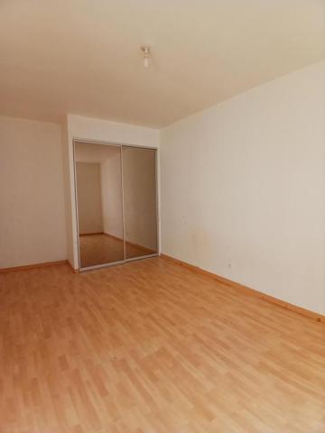 Studio de 23,38m² - Ile de Nantes - JT1920 Détails des diagnostics énergétiques