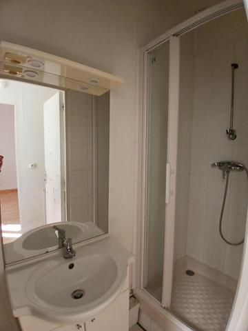 Studio de 23,38m² - Ile de Nantes - JT1920 Détails des diagnostics énergétiques