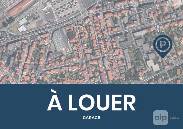 87 rue de la Cartoucherie – 63000 CLERMONT-FERRAND