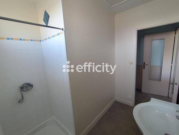 Maison 7 pièces - 120 m²