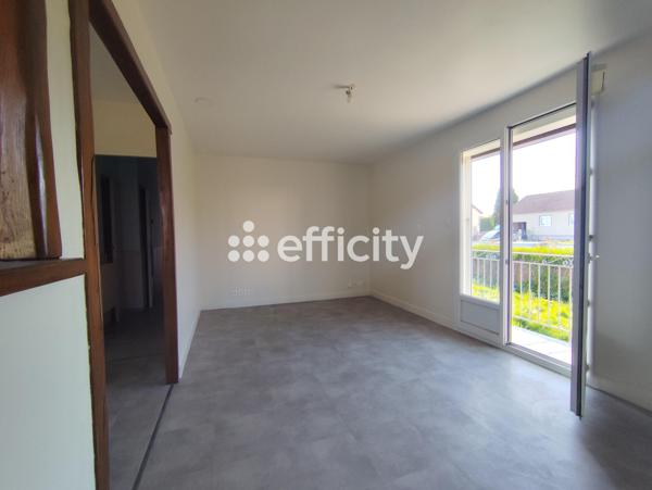 Maison 7 pièces - 120 m²