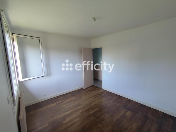 Maison 7 pièces - 120 m²