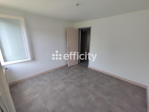 Maison 7 pièces - 120 m²