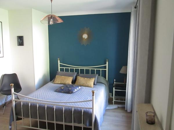 Individuelle - 7 pièces - 160 m²