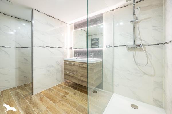 Maison à vendre 235 000 € Surgères 7 p 123 m² DPE E