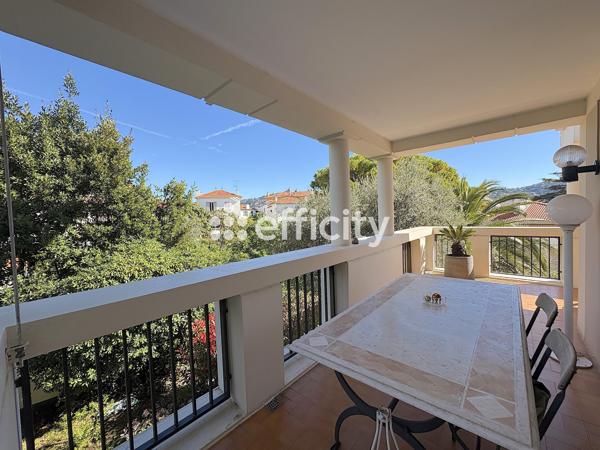 Appartement 3 pièces - 67 m² Bien prestige