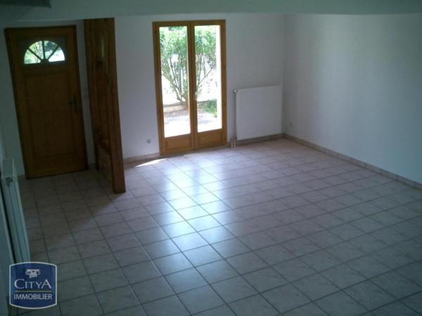 Maison à louer 4 pièces 94m²