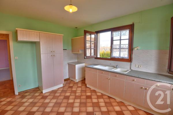 Maison à vendre  5 pièces - 118,30 m2 ROMANS SUR ISERE - 26