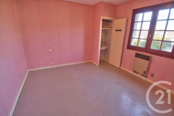 Maison à vendre  5 pièces - 118,30 m2 ROMANS SUR ISERE - 26