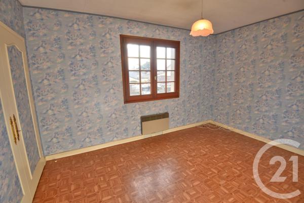 Maison à vendre  5 pièces - 118,30 m2 ROMANS SUR ISERE - 26