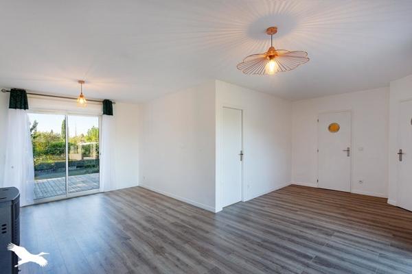 Maison à vendre |  Lavaur |  5 pièces | 102 m²