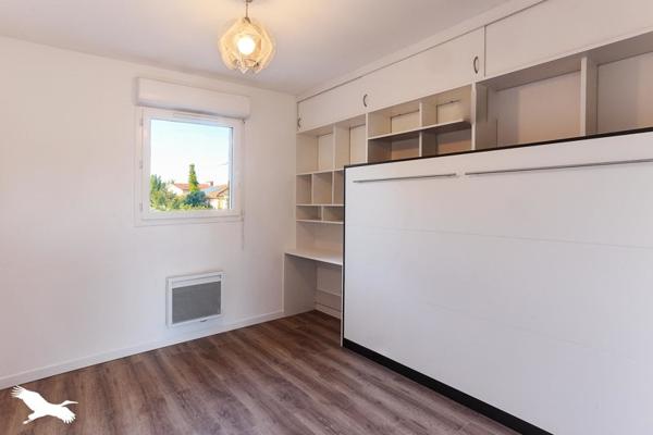 Maison à vendre |  Lavaur |  5 pièces | 102 m²