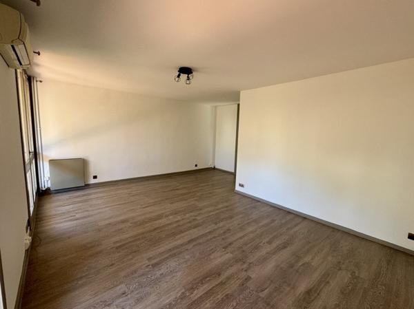 Appartement à vendre |  Castanet-Tolosan |  4 pièces | 85 m²