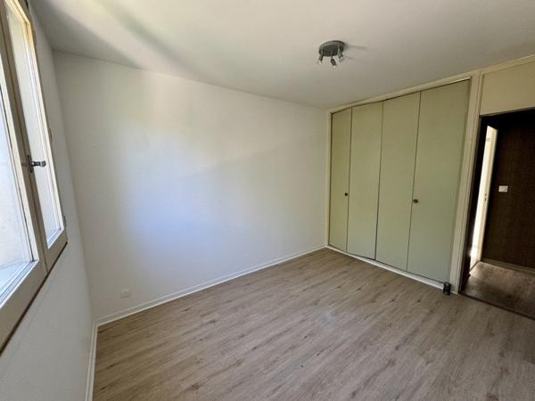 Appartement à vendre |  Castanet-Tolosan |  4 pièces | 85 m²