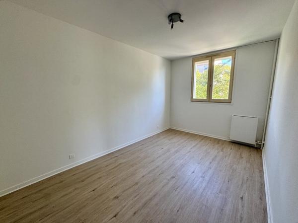 Appartement à vendre |  Castanet-Tolosan |  4 pièces | 85 m²