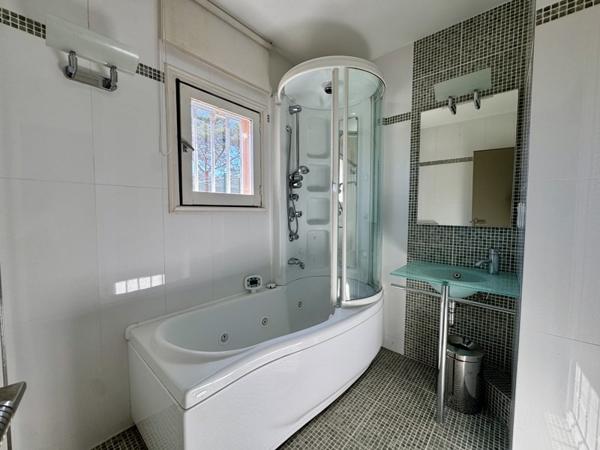 Appartement à vendre |  Castanet-Tolosan |  4 pièces | 85 m²