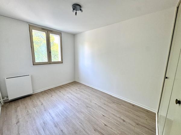 Appartement 222 000 € Castanet-Tolosan 4 p 85 m² DPE D