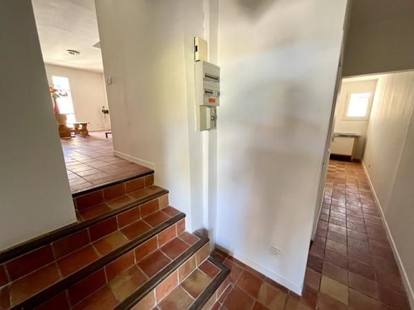 Appartement à vendre 140 000 € Vernouillet 2 p 52,7 m² DPE D
