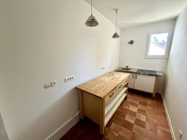 Appartement à vendre 140 000 € Vernouillet 2 p 52,7 m² DPE D