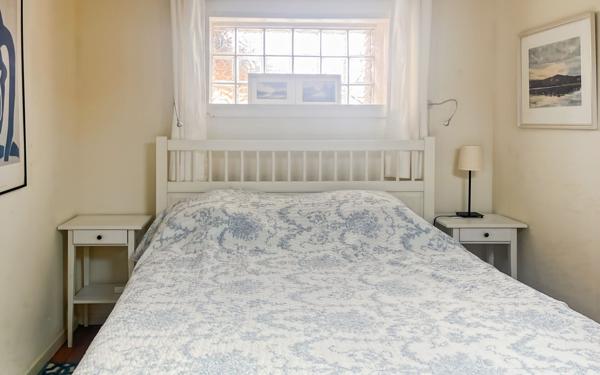 Maison à vendre    2 pièces •  Marseillan