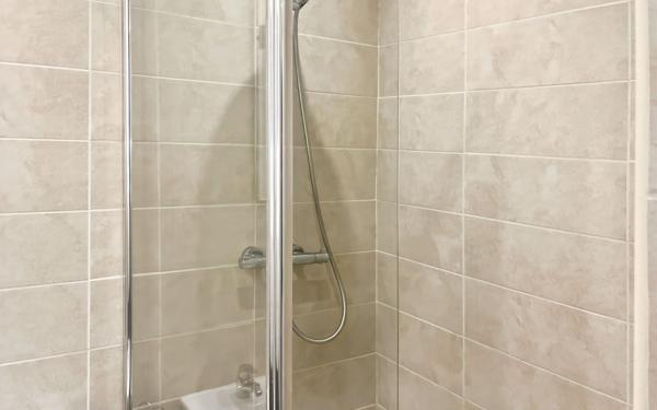 Maison à vendre    2 pièces •  Marseillan