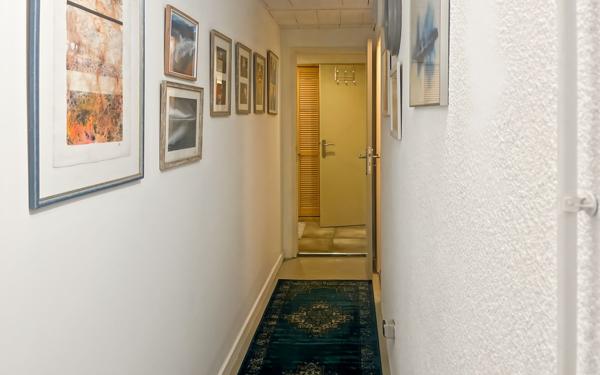 Maison à vendre    2 pièces •  Marseillan