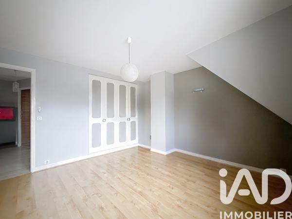 Maison à vendre 5 pièces 138,59 m² Brunoy