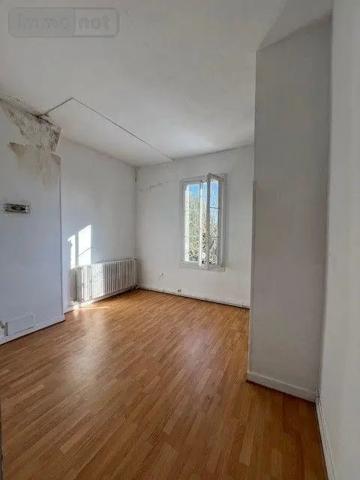Achat - Fonds et/ou murs commerciaux | Fonds et/ou murs commerciaux Eysines 33320 6 pièces 450 m 2 730 m 2