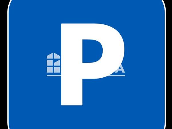 Location Parking - 6 RUE LEON BUQUET Le Havre 76600