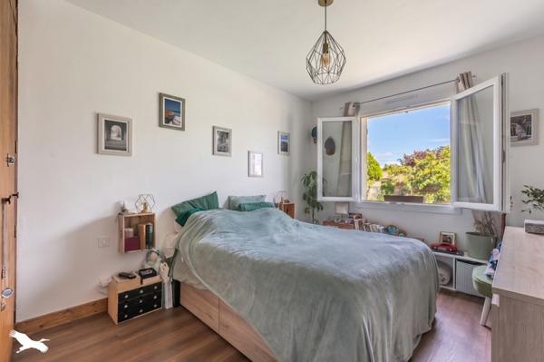 Maison à vendre 427 384 € Saint-Jean-d'Illac 4 p 90 m² DPE D