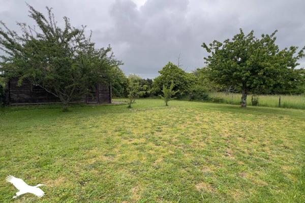 Maison à vendre 218 325 € Peyrat-de-Bellac 6 p 122 m² DPE B