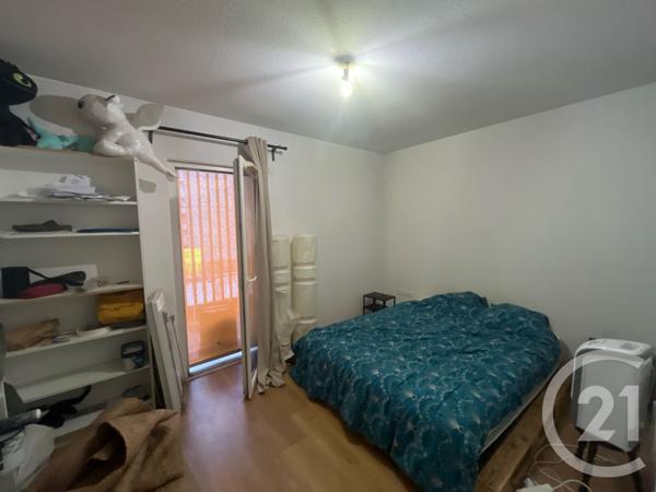 Appartement à vendre  3 pièces - 68,13 m2 CENON - 33