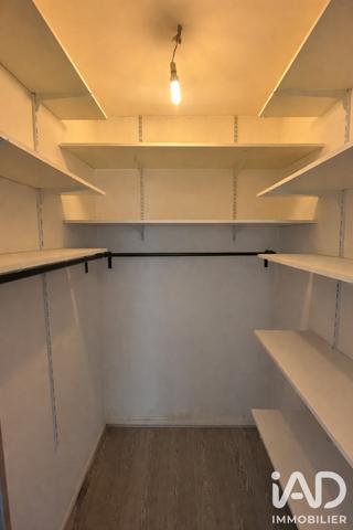 Appartement à vendre 3 pièces 63 m² Villefranche-sur-Saône