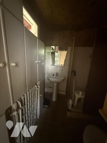 MAGENTA - PETITE MAISON INDIVIDUELLE