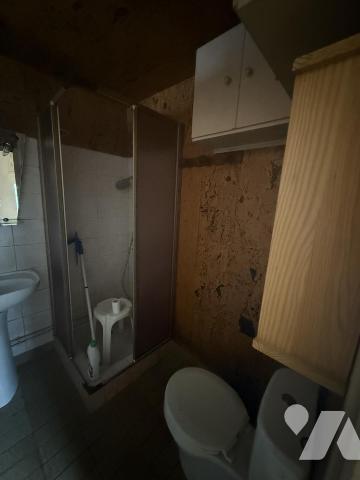 MAGENTA - PETITE MAISON INDIVIDUELLE