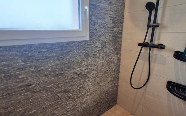 Maison à vendre    4 pièces •  Médis