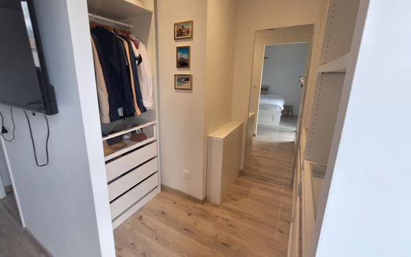 Maison à vendre    4 pièces •  Médis