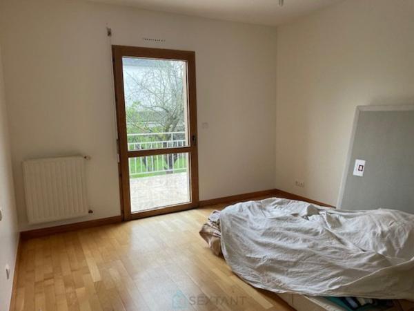 Achat vente Maison Châteaulin