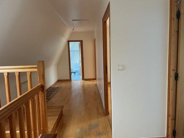 Achat vente Maison Châteaulin