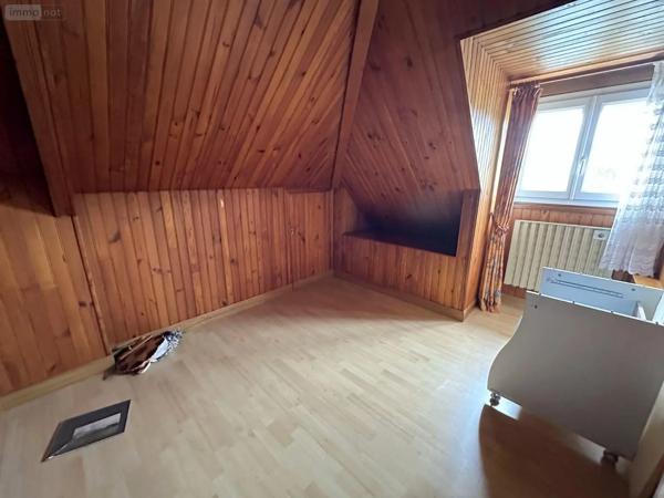 Achat - Maison | Maison Hérouville-Saint-Clair 14200 5 pièces 100 m 2 427 m 2